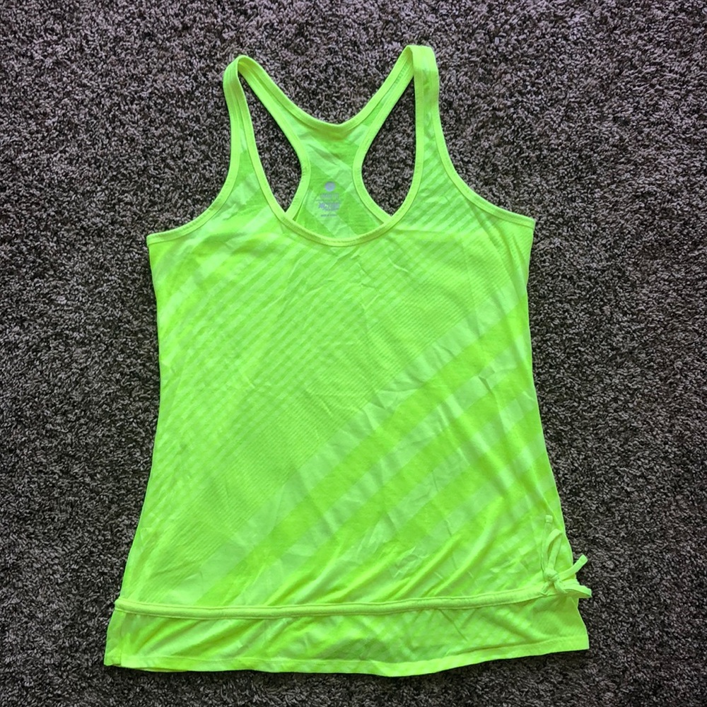 Active by Old Navy Tank-top